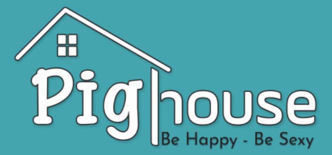 pighouse.vn