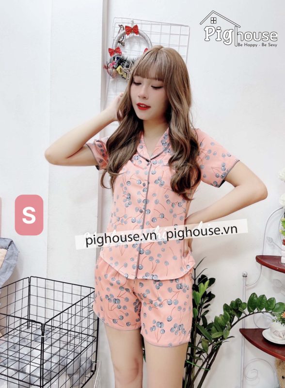 pighouse.vn