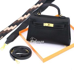 Túi HM H18 bản đẹp