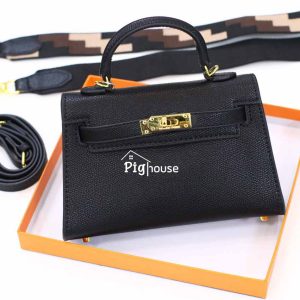 Túi HM H18 bản đẹp