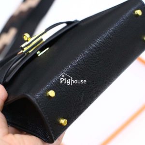 Túi HM H18 bản đẹp