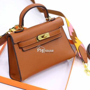 Túi HM H18 bản đẹp