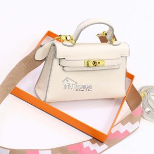 Túi HM H18 bản đẹp