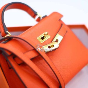 Túi HM H18 bản đẹp