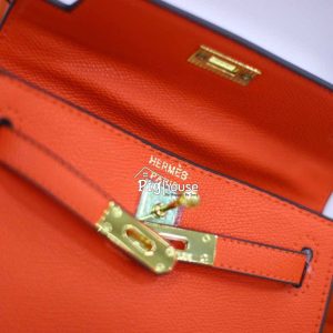 Túi HM H18 bản đẹp