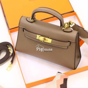 Túi HM H18 bản đẹp