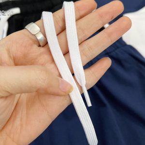 Bộ đùi cộc cotton Hiltonberry siêu xinh