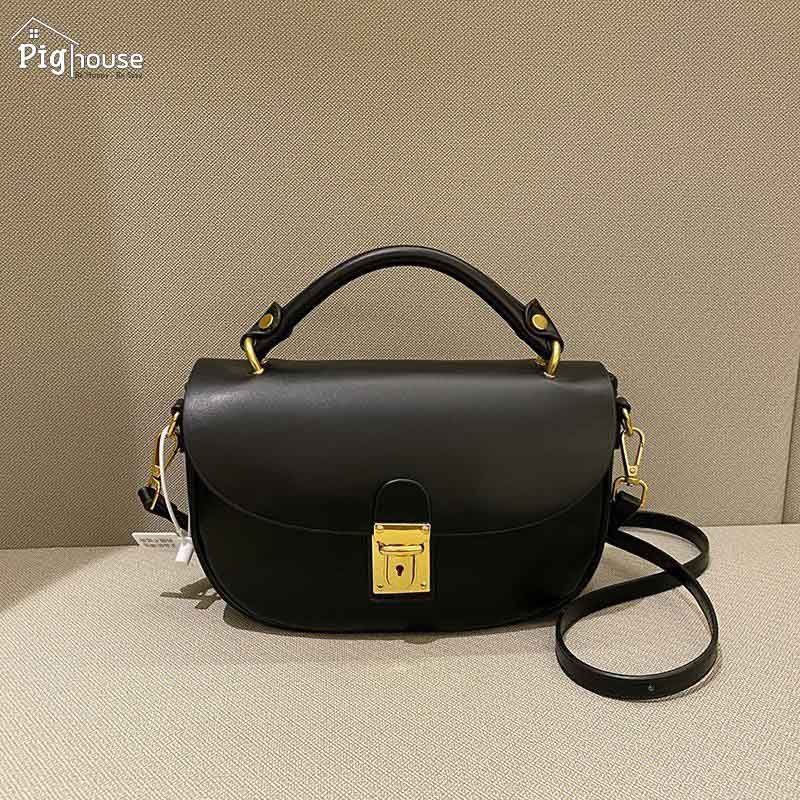 Túi đeo vai phong cách hàn quốc