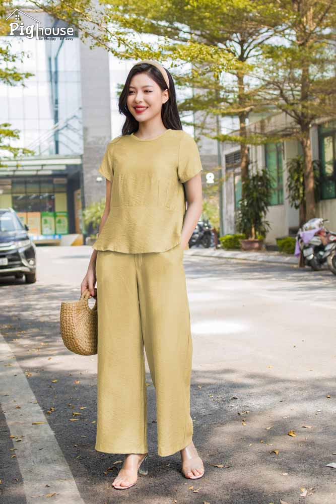 Bộ đũi dài cardina 3DF04 - Hình ảnh 5