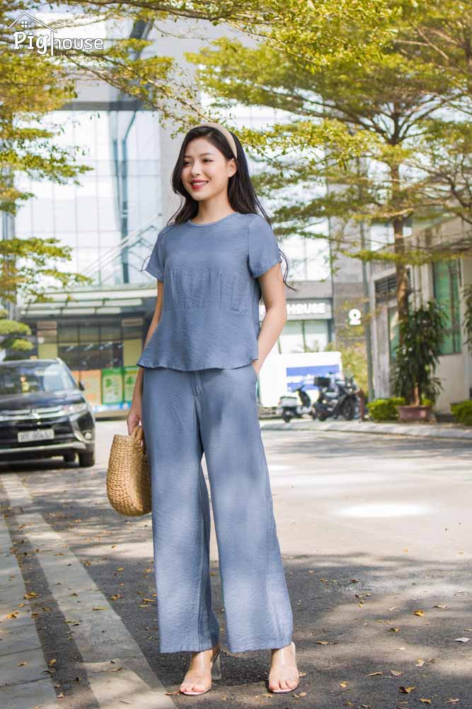 Bộ đũi dài cardina 3DF04 - Hình ảnh 3