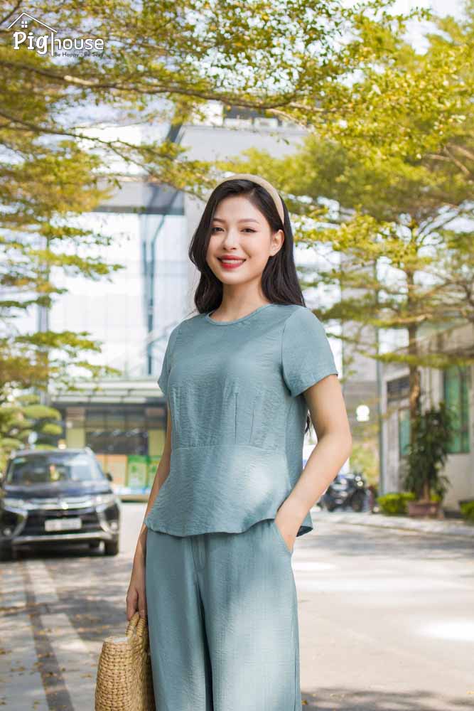 Bộ đũi dài cardina 3DF04 - Hình ảnh 2