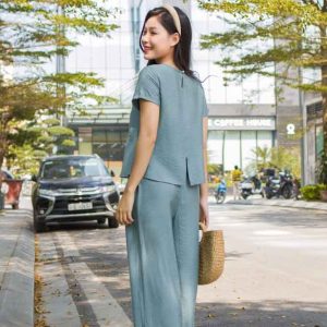 Bộ đũi dài cardina 3DF04