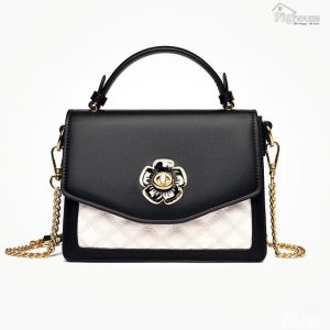 Túi xách nữ đeo chéo NT160