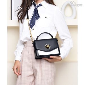 Túi xách nữ đeo chéo NT160