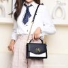 Túi xách nữ đeo chéo NT160