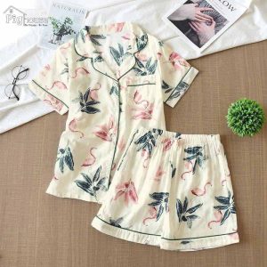 Bộ đùi Pijama đồng giá