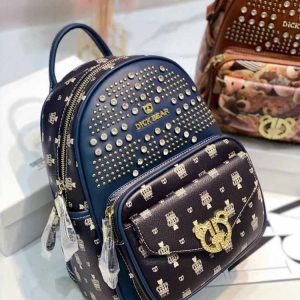 Balo chính hãng Dick Bear QC