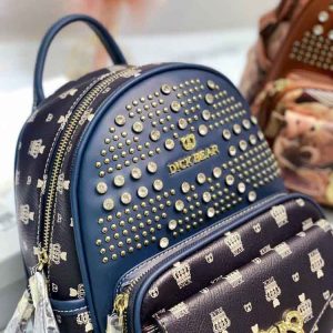 Balo chính hãng Dick Bear QC