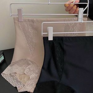 Set 2 Quần lót cạp cao ôm bụng B22