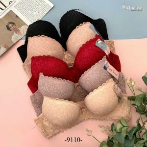 Áo lót ren sister hood 9110