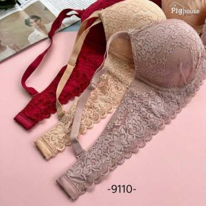 Áo lót ren sister hood 9110