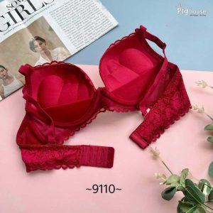 Áo lót ren sister hood 9110