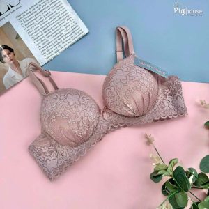 Áo lót ren sister hood 9110