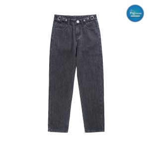 Quần Jeans Nữ Đồng Giá