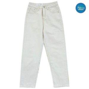Quần Jeans Nữ Đồng Giá
