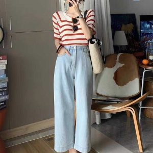 Quần Jeans Nữ Đồng Giá
