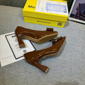 Giày_Nơ_SVT_Hộp_Vàng-2