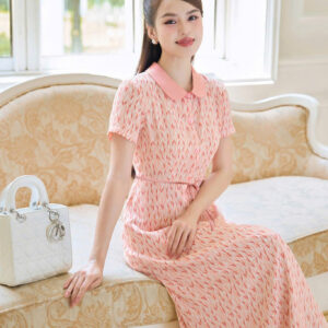 DamLuaHanQuocCoSen-2