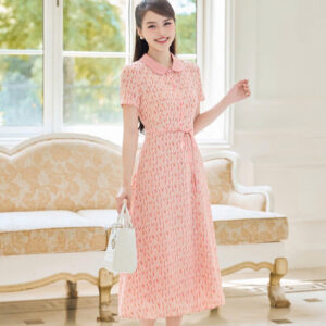 DamLuaHanQuocCoSen-3