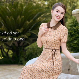 DamLuaHanQuocCoSen-4