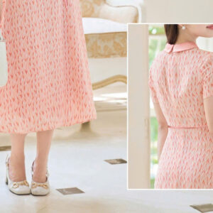 DamLuaHanQuocCoSen-5