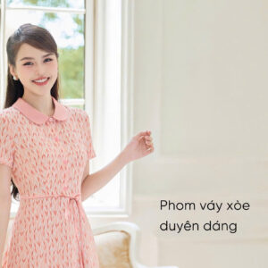 DamLuaHanQuocCoSen-6