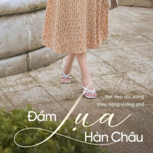 DamLuaHanQuocCoSen-7