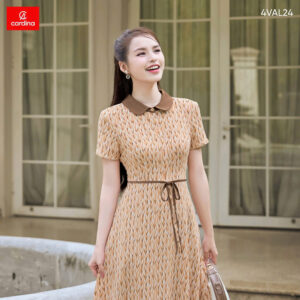 DamLuaHanQuocCoSen-8