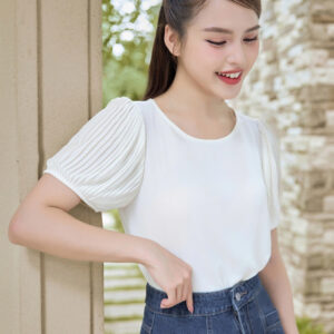 Ao_Tam_Y_Tay_Coc_Dap_Ly