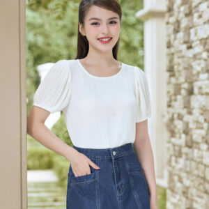 Ao_Tam_Y_Tay_Coc_Dap_Ly-4