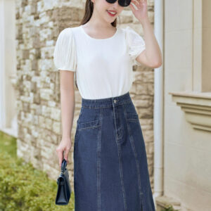 Ao_Tam_Y_Tay_Coc_Dap_Ly-5