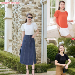 Ao-Tam-Y-Tay-Coc-Dap-Ly-2