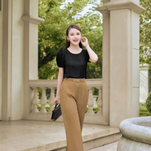 Ao-Tam-Y-Tay-Coc-Dap-Ly-3