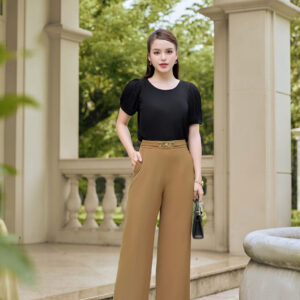 Ao-Tam-Y-Tay-Coc-Dap-Ly-7