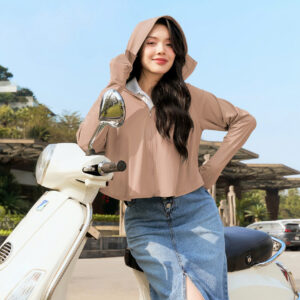 AoChongNang2LopCanhDoi-4