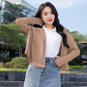 AoChongNang2LopCanhDoi-5