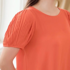 Ao_Tam_Y_Tay_Coc_Dap_Ly-1