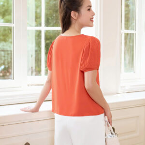 Ao_Tam_Y_Tay_Coc_Dap_Ly-6