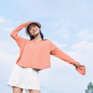 Ao-chong-nang-2-lop-canh-doi