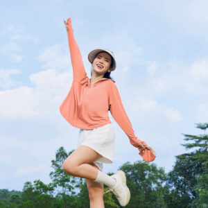 Ao-chong-nang-2-lop-canh-doi